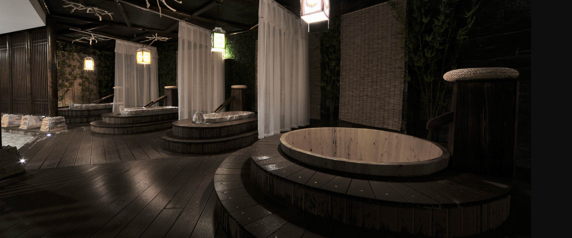 南京玄武桑拿养生馆_南京玄武spa养生会所_Aanan养生