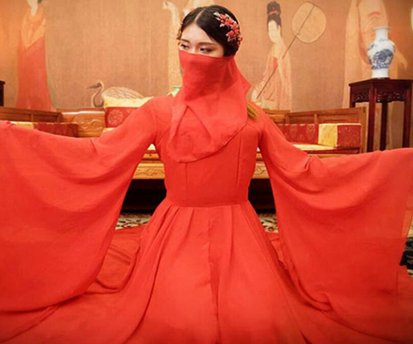 南京玄武经络调理